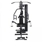 BodyCraft krachtstation X-Press Pro, Sport en Fitness, Verzenden, Nieuw
