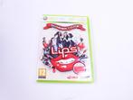 Xbox 360 - Lips: Number One Hits, Spelcomputers en Games, Ophalen of Verzenden, Nieuw