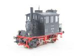 Märklin H0 - 3387 - Tender locomotief (1) - BR 98.3, Nieuw