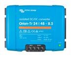 Victron Orion-Tr 24/48-8,5A (400W) Isolated, Watersport en Boten, Navigatiemiddelen en Scheepselektronica, Ophalen of Verzenden