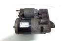 Startmotor Peugeot 508 I 1.6 THP M000T32271 V7550178004, Ophalen of Verzenden, Gebruikt, Peugeot