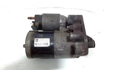 Startmotor Peugeot 508 I 1.6 THP M000T32271 V7550178004, Auto-onderdelen, Motor en Toebehoren, ARN erkend, Stiba lid, Erkend duurzaam