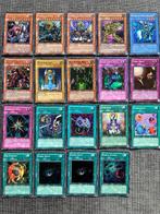 Konami - 300 Mixed collection - Yu-Gi-Oh!, Nieuw