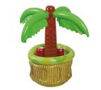 Palmboom Koelkast Opblaasbaar 65cm, Verzenden, Nieuw