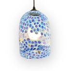 Plafondlamp - Muranoglas - Murrine millefiori