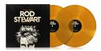 Rod Stewart - The Many Faces Of - Coloured Vinyl - 2LP, Cd's en Dvd's, Ophalen of Verzenden, Nieuw in verpakking