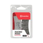 Brembo OE 15-22 Husqvarna FS 450cc/21-22 KTM SX SMR 450cc, Ophalen of Verzenden, Nieuw