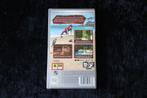 De Sims 2 op een onbewoond eiland Sony PSP Platinum, Verzenden, Nieuw