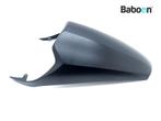 Duo Seat Kapje Kawasaki ZZR 1400 2015-2017 +ABS (ZX-14, Motoren, Verzenden, Gebruikt