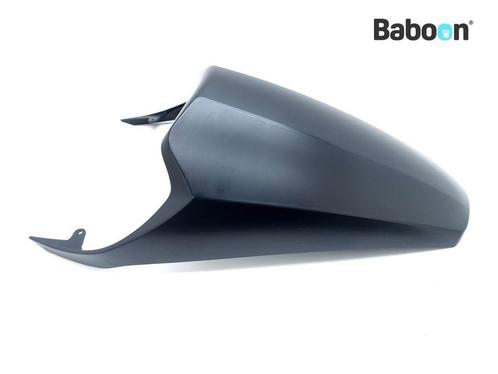 Duo Seat Kapje Kawasaki ZZR 1400 2015-2017 +ABS (ZX-14, Motoren, Onderdelen | Kawasaki, Gebruikt, Verzenden