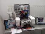 Sony - Playstation 1 (PS1) - PlayStation Dual Shock -, Nieuw