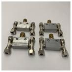 Bieden: Vetus HS65 Hydraulic Overflow Valve for, Ophalen of Verzenden, Nieuw, Kombuis en Sanitair, Zeilboot of Motorboot