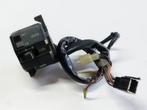 Stuurschakelaar met choke / Kawasaki ZXR750 zxr 750 1989, Motoren, Verzenden, Gebruikt