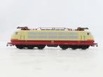 Märklin H0 - 3657 - Elektrische locomotief (1) - BR 103,, Hobby en Vrije tijd, Modeltreinen | H0, Nieuw