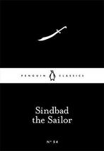 Sindbad The Sailor |  NIEUW | Algemeen | 9780141397689, Boeken, Ophalen of Verzenden, Nieuw, Algemeen