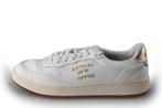 ACBC Sneakers in maat 40 Wit | 10% extra korting, Verzenden, Wit, ACBC, Sneakers of Gympen