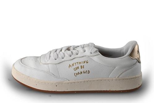 ACBC Sneakers in maat 40 Wit | 10% extra korting, Kleding | Dames, Schoenen, Wit, Zo goed als nieuw, Sneakers of Gympen, Verzenden