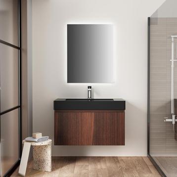 Japandi meubel | Nieuw | 60cm, 80 cm MEGA LAGE PRIJS! beschikbaar voor biedingen