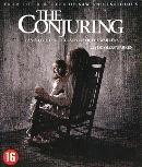 Conjuring, the - Blu-ray, Cd's en Dvd's, Verzenden, Nieuw in verpakking