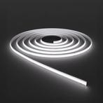 LED Strip COB - Brinton - 50 Meter - Helder/Koud Wit 6500K -, Ophalen of Verzenden, Nieuw