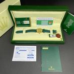Rolex - Cellini - 5115/8 - Dames - 2008, Sieraden, Tassen en Uiterlijk, Horloges | Heren, Nieuw