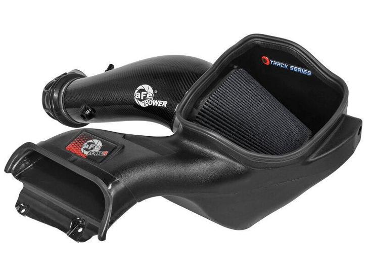 aFe 23-24 Ford F150 Raptor R V8 5.2L Supercharged Track, Auto-onderdelen, Filters, Ophalen of Verzenden