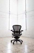 Herman Miller - Bill Stumpf, Don Chadwick - Bureaustoel -, Antiek en Kunst
