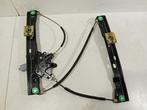 Raammechaniek elektrisch rechts voor Ford Grand C-Max  1.0 E, Ophalen of Verzenden, Gebruikt, Voor, Ford