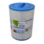 Filter Cartridge SC754, Verzenden, Nieuw
