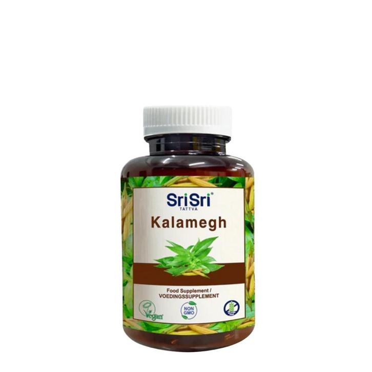 Kalamegh (Kalmegh), Diversen, Levensmiddelen, Ophalen of Verzenden