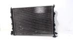 Radiateur Hyundai ix35  2.0, Auto-onderdelen, Motor en Toebehoren, Ophalen of Verzenden, Gebruikt, Hyundai