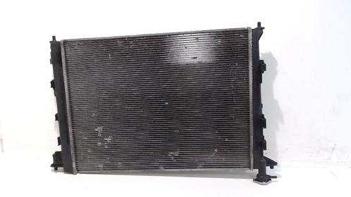 Radiateur Hyundai ix35  2.0, Auto-onderdelen, Motor en Toebehoren, ARN erkend, Stiba lid, Erkend duurzaam, Gebruikt, Herkomst onderdeel bekend