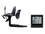 Garmin Wireless windpakket met gWind en GNX wind display, Watersport en Boten, Navigatiemiddelen en Scheepselektronica, Ophalen of Verzenden