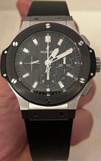 Hublot - Big Bang - 301.SM.1770.RX - Heren - 2011-heden, Sieraden, Tassen en Uiterlijk, Nieuw