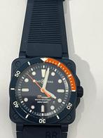Bell & Ross - BR-03 Diver Tara - Heren - 2020+, Nieuw