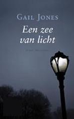 Een zee van licht / Meulenhoff editie / 2134 9789029074964, Verzenden, Gelezen, G. Jones