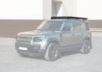 RIVAL Modular Roof Rack Land Rover Defender 110 vanaf, Nieuw, Ophalen of Verzenden