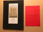 Paul de Roy - Spoorloos Spitsbergen - zeldzaam, Ophalen of Verzenden, Zo goed als nieuw, Schilder- en Tekenkunst