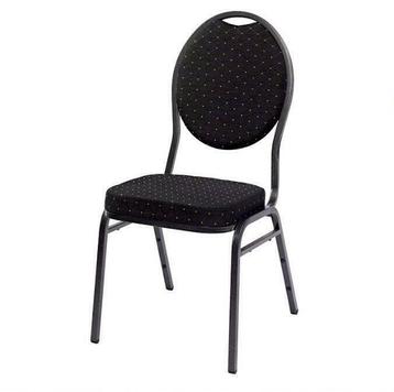 Stackchairs / stapelstoelen, Twente Eco, prijs is incl.