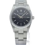 Rolex - Air-King - 14000M(D) - Heren - 2000-2010, Nieuw
