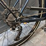 Prachtige Trek FX+ / lichtgewicht elektrische fiets, Ophalen of Verzenden, Zo goed als nieuw, 50 km per accu of meer