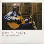 lp nieuw - Eric Clapton - The Lady In The Balcony: Lockdo..., Verzenden, Zo goed als nieuw
