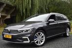 Zakelijke Lease |  Volkswagen Passat Variant 218PK DSG HYBRI, Automaat, Gebruikt, Overige kleuren, Overige brandstoffen