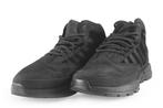 Timberland Sportschoenen in maat 42 Zwart | 10% extra, Kleding | Heren, Schoenen, Verzenden, Zo goed als nieuw, Timberland, Sportschoenen