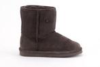 Warmbat Laarzen - maat 38- Vrouwen, Kleding | Dames, Schoenen, Verzenden, Nieuw