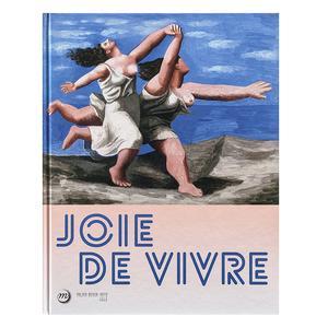 Joie de vivre, Boeken, Taal | Overige Talen, Verzenden