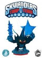 MarioWii.nl: Skylanders Trap Team Character Lob-Star iDEAL, Ophalen of Verzenden, Zo goed als nieuw