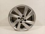 Velg Seat Mii Seat Mii  1.0  41 15 5.5, Ophalen of Verzenden, Gebruikt