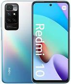 Xiaomi Redmi 10 Dual SIM 128GB sea blue, Verzenden, Zo goed als nieuw, Zonder abonnement, Zonder simlock