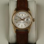 Rolex - Day-Date - 1803 - Heren - 1970-1979, Sieraden, Tassen en Uiterlijk, Horloges | Heren, Nieuw